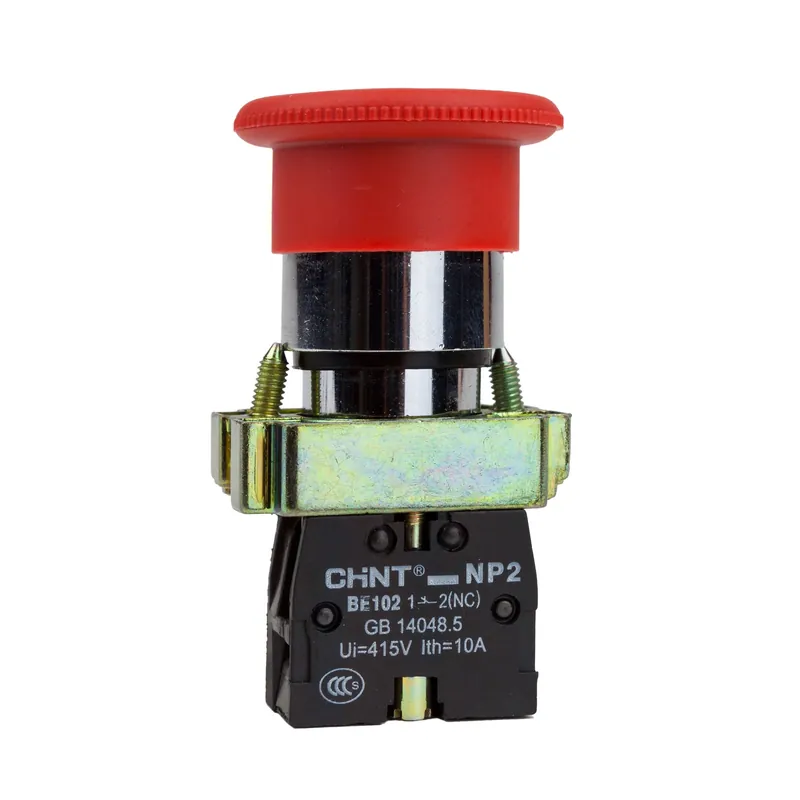 Ersatz Not-aus-Schalter für Drehmaschine 25045 25048 25049 Direktkauf