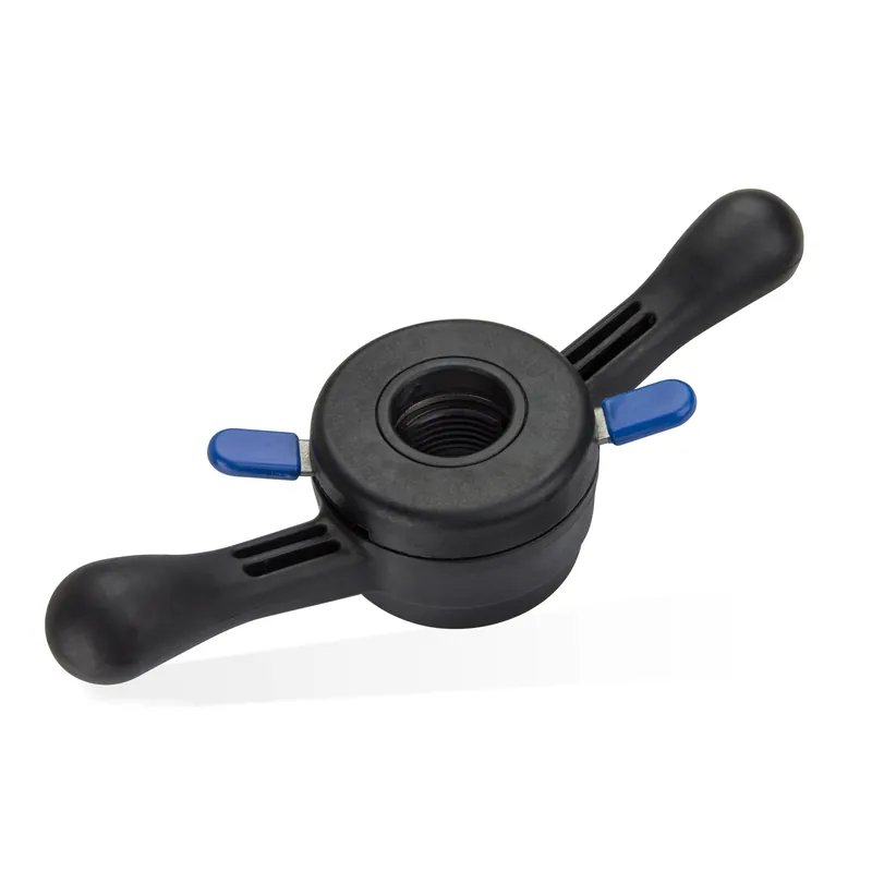Schnellspannmutter Reifenmontiermaschine Ø36 mm Begrenztes Angebot