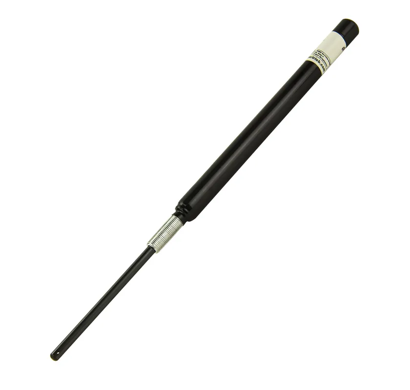 Solange Der Vorrat Reicht Ersatz Zylinder für 47079 Automatischer Fensteröffner DAF200