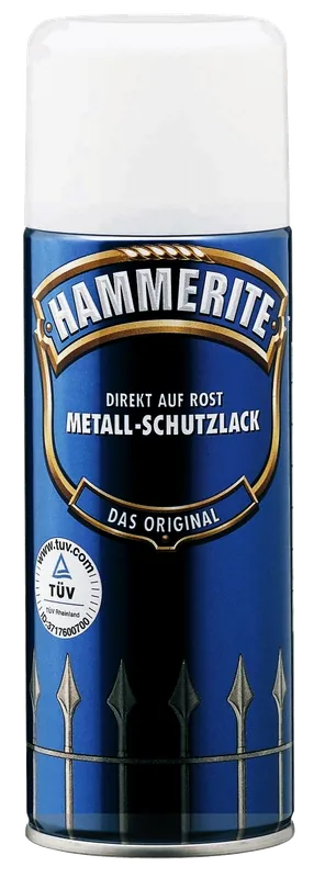 400ml Hammerite Msl Hammerschlag dunkelgrün Sale