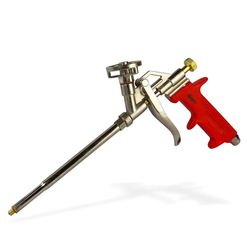 PU Schaumpistole DSP Pistole für Pistolenschaum Sonderangebot