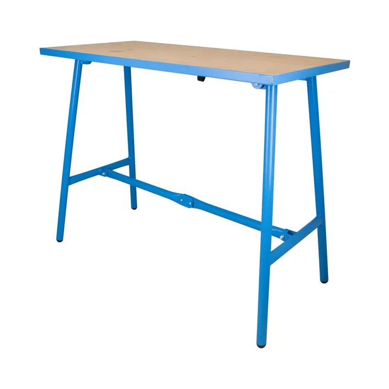 Sale Güde Klappbare Werkbank Klappwerkbank GWB 100/50 F