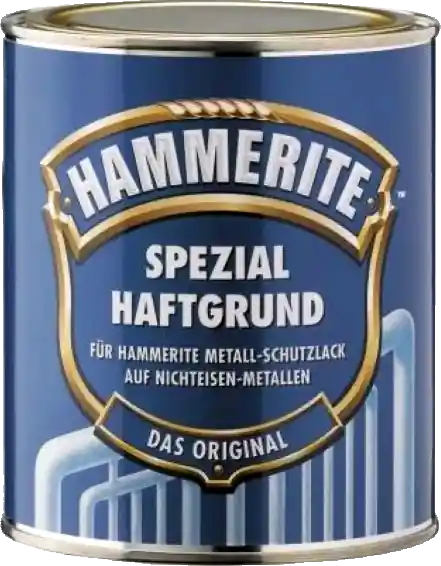 250ml Hammerite Spezial Haftgrund Abverkauf