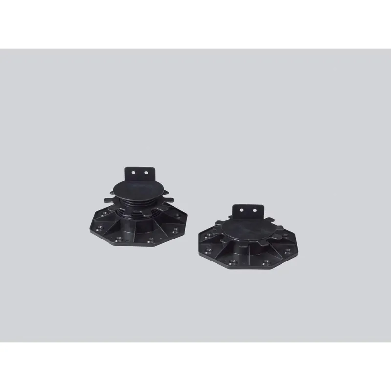 Rettenmeier Terrassenfuß Small Foot bis 6,5 cm Sale