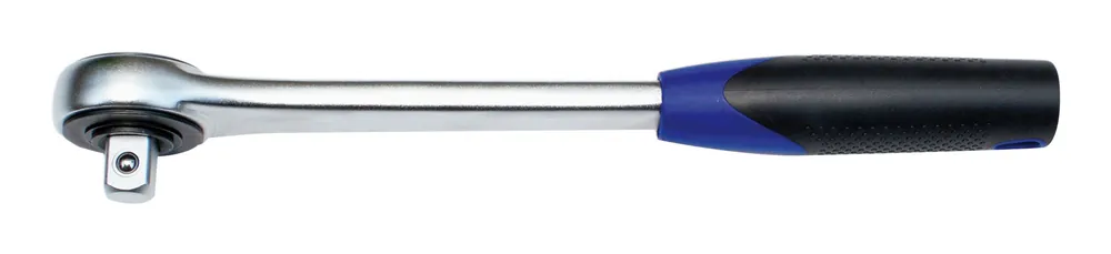 Forum Durchsteck-Knarre 1/2" 270 mm 30Zähne Top-Seller