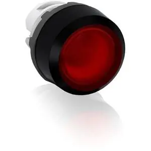 ABB ABB TASTER TST/GN BEL. MP1-11G / MP1-11G 1SFA611100R1102 Top-Preis