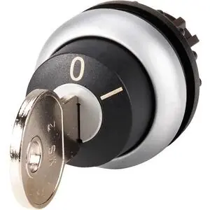 Saisonangebot Eaton Eaton SCHLÜSSELTASTER / EATON M22-WRS-MS2 111778 111778