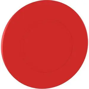 Echt Schneider Electric Schneider Electric NOT-AUS ZUGENTRIEGELUNG 60 ROT / SCHN.E ZB4-BX84 ZB4BX84