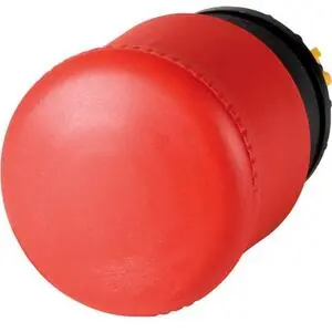 Sichere Zahlung Eaton Eaton NOT-AUS-TASTE / EATON M22-PV 216876 216876