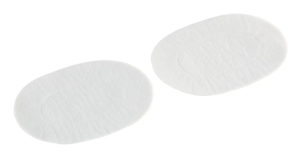 3M Schweißabsorber Peltor HY100A Zertifiziert