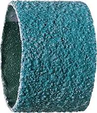 SK0033134-DE20260408-105654-0-1775617016-pre113896 Neue Ware Pferd Schleifhülse Z-Cool 15x30mm K150