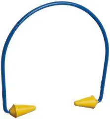 3M Gehörschutz Caboflex 600 Zertifiziert