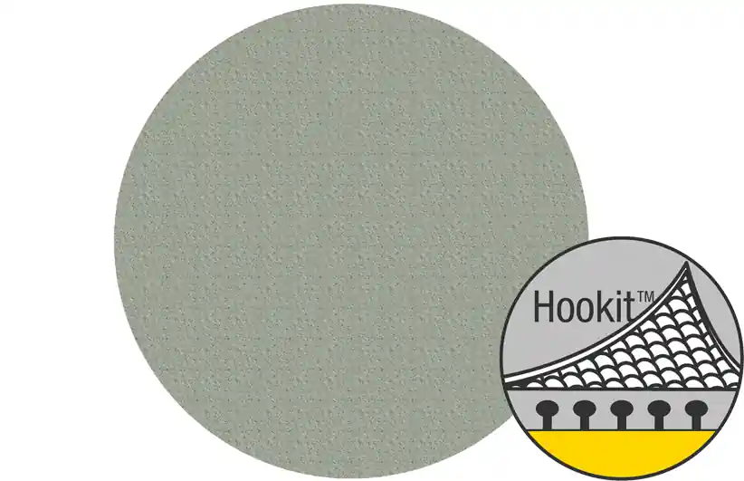 3M 443SA Trizact Schleifscheiben 76mm P3000 Expressversand