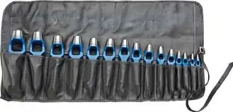 SK0038313-DE20260408-105654-0-1775617016-uwh100267 Forum Henkellocheisen-Satz 2-30mm 15teilig Markenprodukt