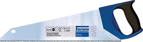 SK0038315-DE20260408-105654-0-1775617016-qwz110082 Forum Handsäge 450mm 2-Komponentengriff Online Kaufen