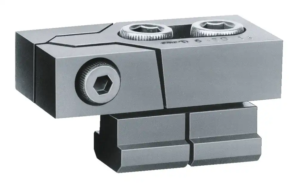 Jetzt Kaufen AMF Tiefspannbacke Paar 18 mm