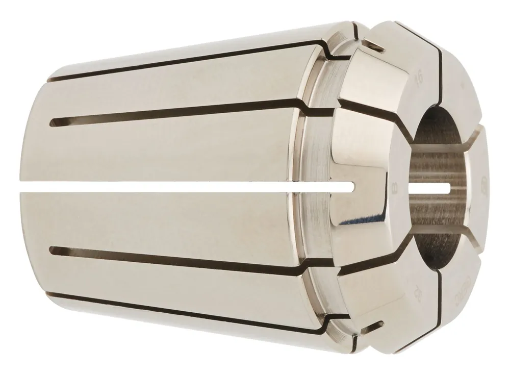 Fahrion Spannzange D6499B 472E GERC40 15 mm Direkt Vom Hersteller