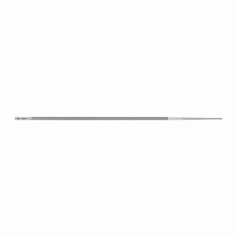 Mega-Angebot PFERD Kettensägenfeile DIN 7262 Länge 200 mm Querschnitt 3,5 mm - 11004153