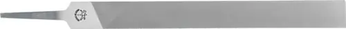 PFERD Werkstattfeile DIN 7261 Länge 200 mm Querschnitt 20 x 5 mm - 11101202 Must-Have