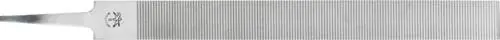 PFERD Weichmetallfeile DIN 7261 Länge 300 mm Querschnitt 30 x 6,5 mm - 11102300 Bestseller